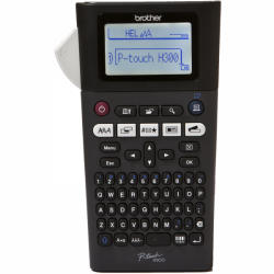 Brother P-Touch PT-H300