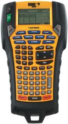 DYMO Rhino 6000 (2122966)