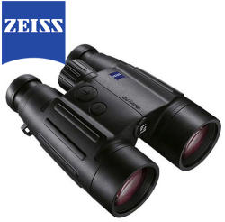 ZEISS Victory 10X50T RF VZ