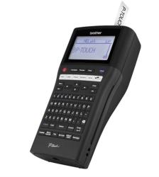 Brother P-Touch PT-H500