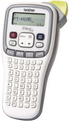 Brother P-Touch PT-H105