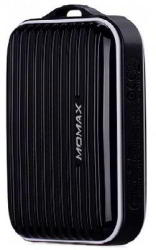 Momax iPower GO Mini 8400 mAh IP36
