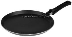 VALSECCHI Tapadásmentes Palacsintasütő 25cm (12899)