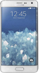 Samsung N915F Galaxy Note Edge 64GB
