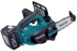 Makita BUC122RFE