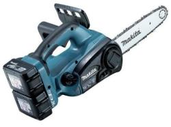 Makita DUC252RF2