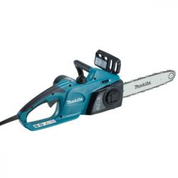 Makita UC3041A