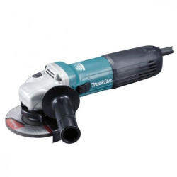 Makita GA5040Z1