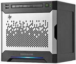 HP ProLiant MicroServer Gen8 784919-425