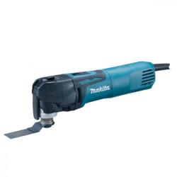 Makita TM3010CX5J