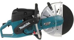 Makita EK7301