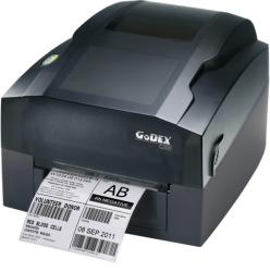 GoDEX G300