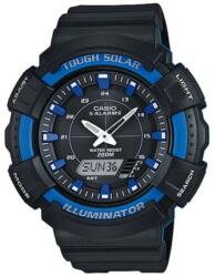 Casio AD-S800WH-2A2