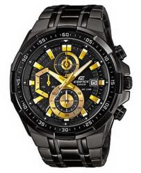 Casio EFR-539BK-1AVUEF