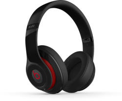 Beats Audio Beats by Dr. Dre Studio Wireless