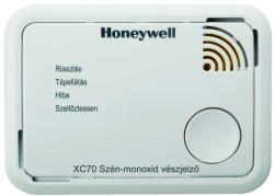 Honeywell XC70