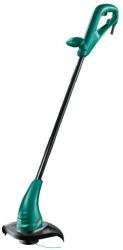 Bosch ART 23 SL (06008A5000), избор от онлайн магазин с Моторен тример.