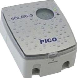 FixTrend Pico-600 1328