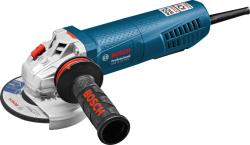 Bosch GWS 15-125 CIPX (0601795306)