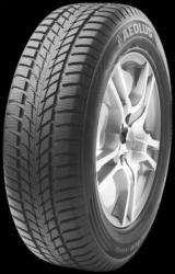 Aeolus AW02 195/65 R15 91H