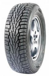 Infinity EcoSnow 175/65 R14 82T