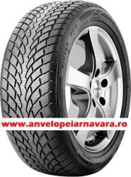 Sonar PF-2 XL 225/40 R18 92V