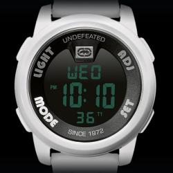 Marc Ecko E07503