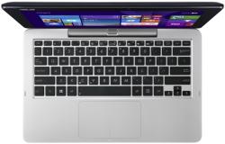 ASUS Transformer Book T200TA-CP004H