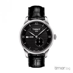 Tissot T006.428.16.058.00