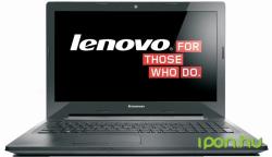 Lenovo Ideapad G50-45 80E300GKHV