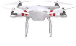 DJI Phantom 2