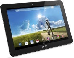 Acer Iconia A3-A20-K87F NT.L5GEE.001