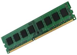 Samsung 8GB DDR3 1600MHz M378B1G73DB0-CK0