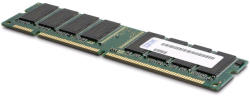 IBM 16GB DDR3 1866MHz 00D5048