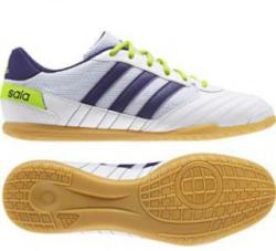 Adidas freefootball SuperSala