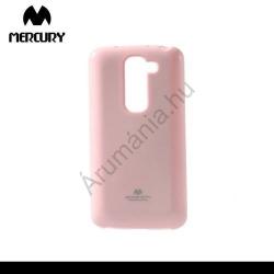 Mercury Goospery Jelly LG G2 mini