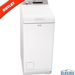 AEG L75370TLE