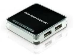 Conceptronic C4USB2