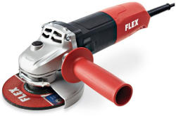 FLEX L10-10-125