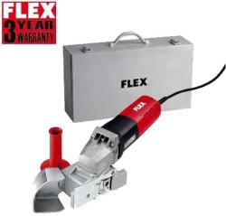 FLEX F 1109 (251.338)
