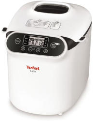 Tefal PF310138 Uno