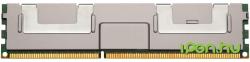 Kingston ValueRAM 32GB (4x8GB) DDR3 1866MHz KVR18L13Q4/32