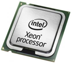 Intel Xeon E5-2630 v3 8-Core 2.4GHz LGA2011-3 Box