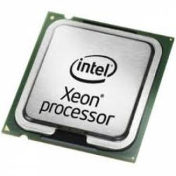 Intel Xeon 12-Core E5-2680 v3 2.5GHz LGA2011-3 Box