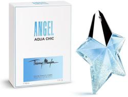 Thierry Mugler Angel Aqua Chic 2012 EDT 50 ml
