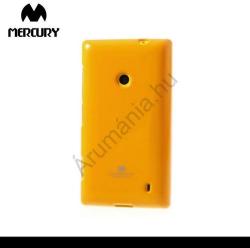 Mercury Mercury Nokia Lumia 520