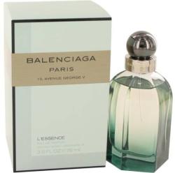 Balenciaga 10 Avenue George V L'Essence EDP 75 ml