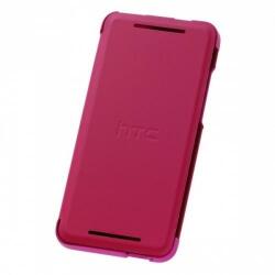 HTC Flip One M7 HC-V841 case pink