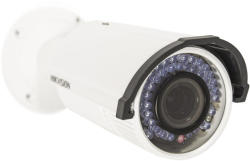 Hikvision DS-2CD2612F-IS(2.8-12mm)