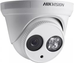 Hikvision DS-2CE56C2T-IT1